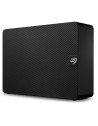 SEAGATE 4TB HDD ESTERNO SEAGATE EXPANSION DESKTOP USB 3.0