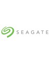 SEAGATE 14TB SEAGATE DESKTOP ONE TOUCH 3,5 USB 3.0