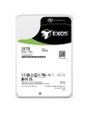 SEAGATE 20TB EXOS X20 ENTERPRISE SEAGATE SATA 3.5 72000rpm