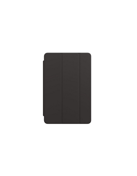 APPLE IPAD MINI SMART COVER - BLACK