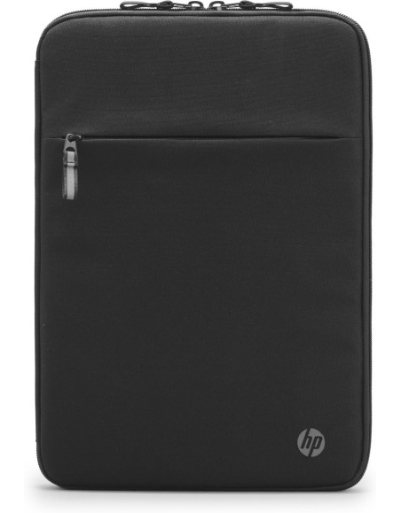 HP RENEW BUSINESS 14.1 LAPTOP SLEEVE BULK 25