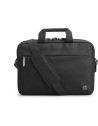 HP RENEW BUSINESS 14.1 LAPTOP BAG (BULK QTY.12)