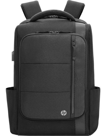 HP RENEW EXECUTIVE 16  LAPTOP BACKPACK