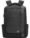 HP RENEW EXECUTIVE 16  LAPTOP BACKPACK