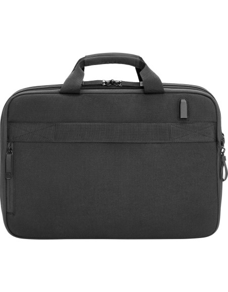 HP RENEW EXECUTIVE 16  LAPTOP BAG