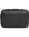 HP RENEW EXECUTIVE 14,1  LAPTOP SLEEVE