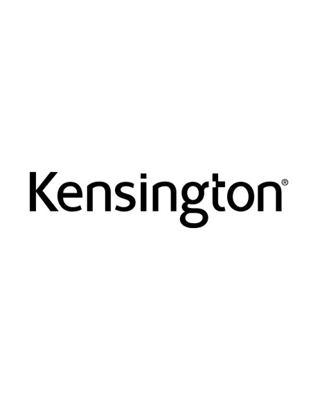 KENSINGTON SD5600T DOCKING THUNDERBOLT 3 E USB-C