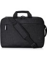 HP BORSA HP PRELUDE PRO RECYCLED 15.6