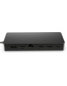 HP UNIV USB-C MULTIPORT HUB