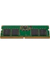 HP 8GB 4800MHZ DDR5 MEMORY