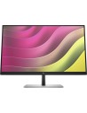 HP E24T G5 TOUCH FHD MONITOR