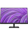 HP P22H G5 FHD MONITOR