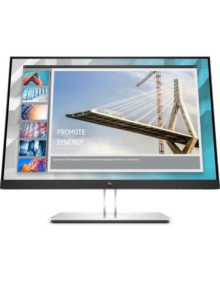 HP E24I G4 WUXGA MONITOR