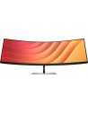 HP E45C G5 CURVED DQHD MONITOR