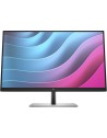 HP E24 G5 FHD MONITOR