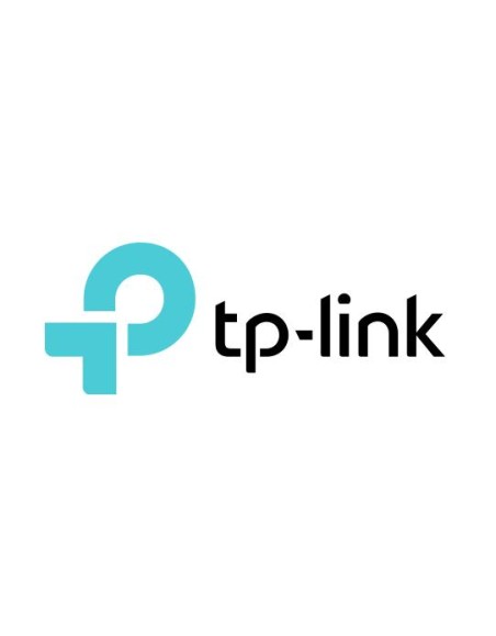 TP-LINK AC1200 DUAL-BAND WI-FI ACCESS POINT