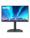 BENQ 27 W, 16:9, 2560X144