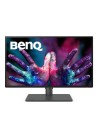 BENQ 25  IPS, 2560X1440 USB-C 65W HDMI, DP