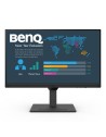 BENQ 27  IPS, QHD 2560X1440, USB-C 65W DPX1,HDMIX1