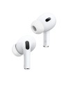 APPLE AIRPODS PRO(2GEN) CON CUSTODIA MAGSAFE USBC