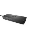 DELL DOCK WD19S 130W