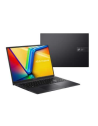 ASUS I5-12500H/16GB/1TBSSD/16WUXGA/RTX3050-4GB/WIN11H