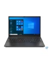 LENOVO TS E15 I7-1165G7 16GB 512GB 15.6FHD W11PR 1YDEPOT