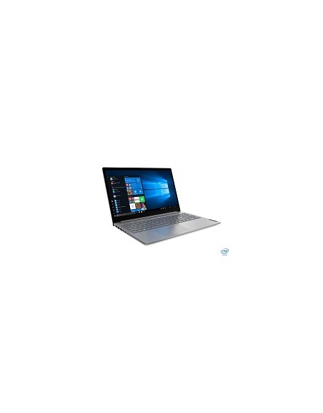 LENOVO TS TB15P I5-10300H 16G 512GB 15.6 GTX1650 W10P 1YD