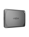 CRUCIAL X9 PRO 2TB PORTABLE SSD