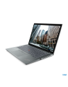 LENOVO TS X13 I7-1165G7 16GB 512GB 13.3WUXGA W11P 1YPREMI