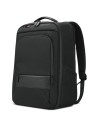 LENOVO THINKPAD PROFESSIONAL 16-INCH BACKPACK GEN 2