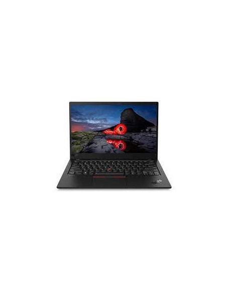 LENOVO TS X1 CARBON I5-1135G7 16G 512GB 14WUXGA W11P 3YPR