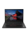 LENOVO TS X1 CARBON I5-1135G7 16G 512GB 14WUXGA W11P 3YPR