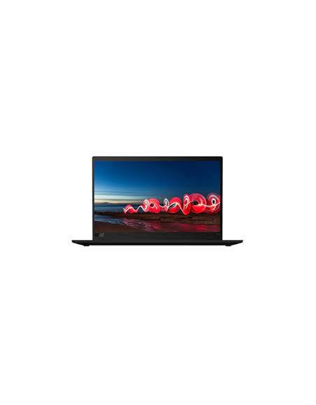 LENOVO TS X1 CARBON I7-1165G7 32GB 1TB 14 W10PRO 3YPS