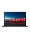 LENOVO TS X1 CARBON I7-1165G7 32GB 1TB 14 W10PRO 3YPS