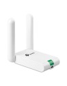 TP-LINK N300 HIGH GAIN USB ADAPTER