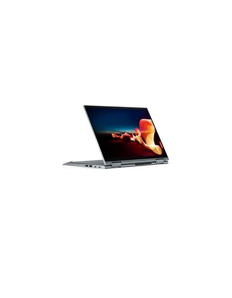 LENOVO TS X1 YOGA I7-1165G7 32GB 1TB 14TOUCH W11P 4G 3YPS