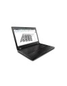 LENOVO TS P17 I7-11850H 32GB 1TBSSD 17.3 RTXA3000 WP 3YPR