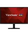 VIEWSONIC VA2406-H, 24  1920X1080 VA 1 MS 100HZ HDMI VGA