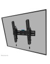 NEWSTAR TILTABLE WALL MOUNT FOR 32-65