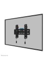 NEWSTAR SCREEN WALL MOUNT (FIXED, VESA 200X200)