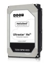 WESTERN DIGITAL HUH721212ALE604 - ULTRASTAR DC HC520 12TB SATA 3.5