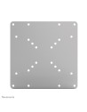 NEWSTAR NEOMOUNTS BY NEWSTAR VESA CONVERSION PLATE