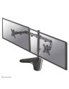 NEWSTAR NEOMOUNTS BY NEWSTAR FLAT SCREEN DESK MOUNT