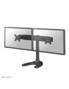 NEWSTAR SUPPORTO DA SCRIVANIA NEOMOUNTS PER MONITOR