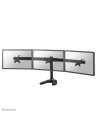 NEWSTAR SUPPORTO DA SCRIVANIA NEOMOUNTS PER MONITOR