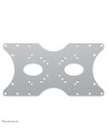 NEWSTAR NEOMOUNTS BY NEWSTAR VESA CONVERSION PLATE