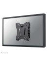 NEWSTAR NEOMOUNTS SELECT FLAT SCREEN WALL MOUNT