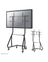 NEWSTAR NEOMOUNTS BY NEWSTAR MOBILE FLAT SCREEN FLOORSTAND