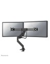 NEWSTAR BRACCIO MONITOR DESK